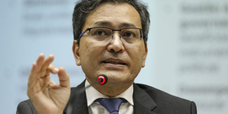 receita federal registra recorde de restitui es no prazo fin 20260530