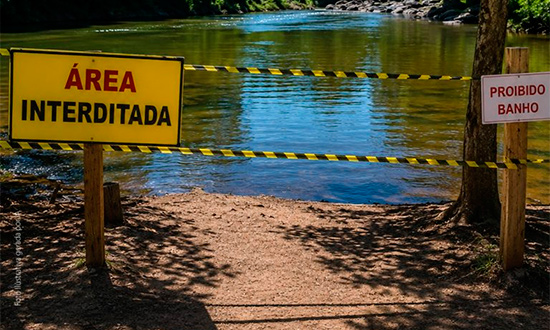 riodoprata ia mpse destaque