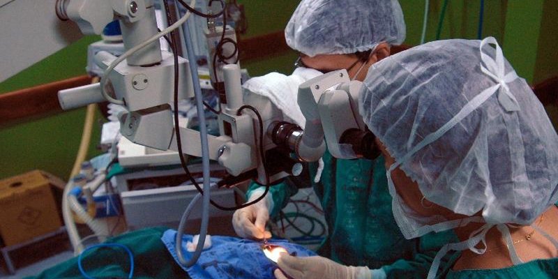risco de mortalidade aumenta em pacientes com doen a de chag 20260529