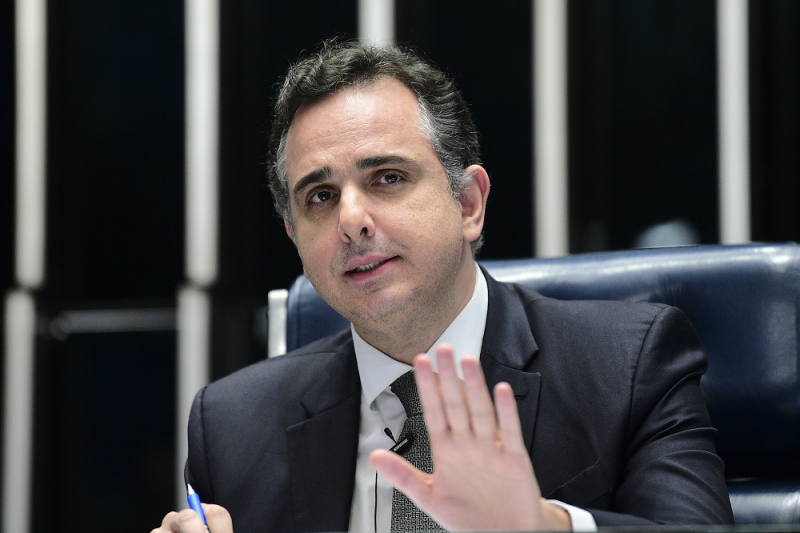 rodrigo pacheco anuncia que n o disputar o governo de minas 20260530