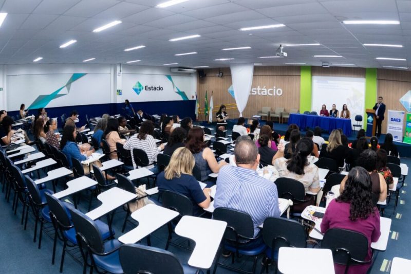 sa de realiza ii workshop sobre atendimento materno em sergi 20260529