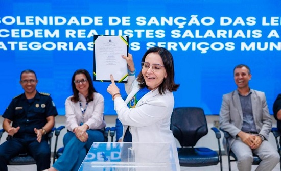 sancaodeleis prefeitaemilia aan Fotovitorsamuel destacada