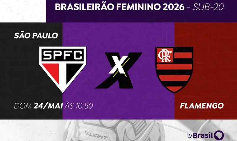 sao 20paulo 20x 20flamengo