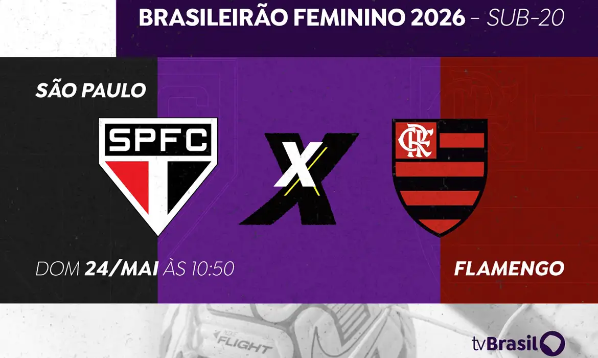 sao 20paulo 20x 20flamengo