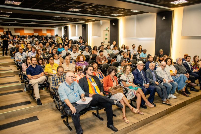 seminari aju abril