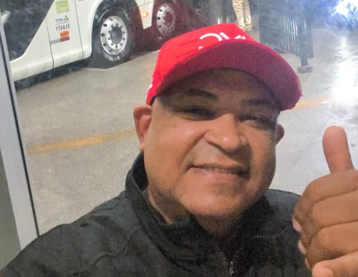 sergipano relata falhas em nibus antes de tr gico acidente e 20260529