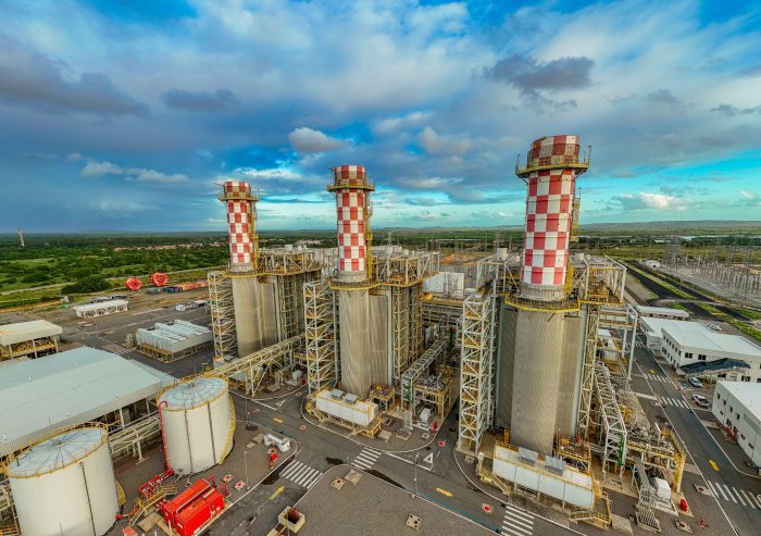 sergipe brilha no dia mundial da energia com investimentos e 20260529