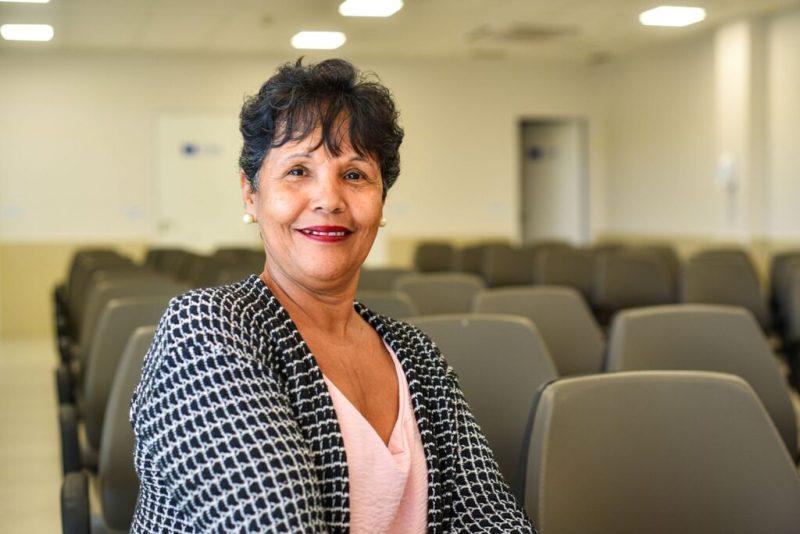 sergipe recebe novos ve culos para transporte de pacientes e 20260530