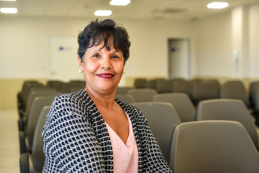 sergipe recebe novos ve culos para transporte de pacientes e 20260530