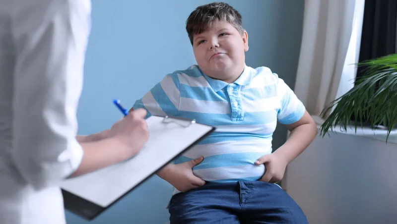 sergipe registra 59 809 casos de obesidade infantil em crian 20260530