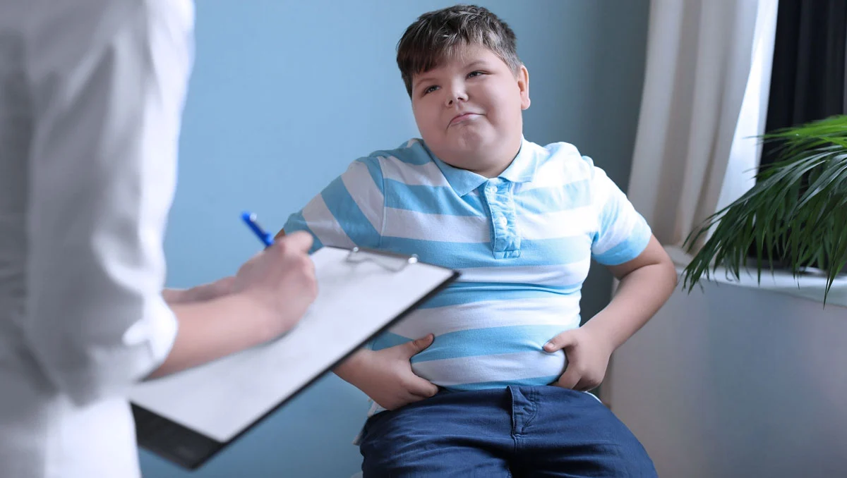 sergipe registra 59 809 casos de obesidade infantil em crian 20260530