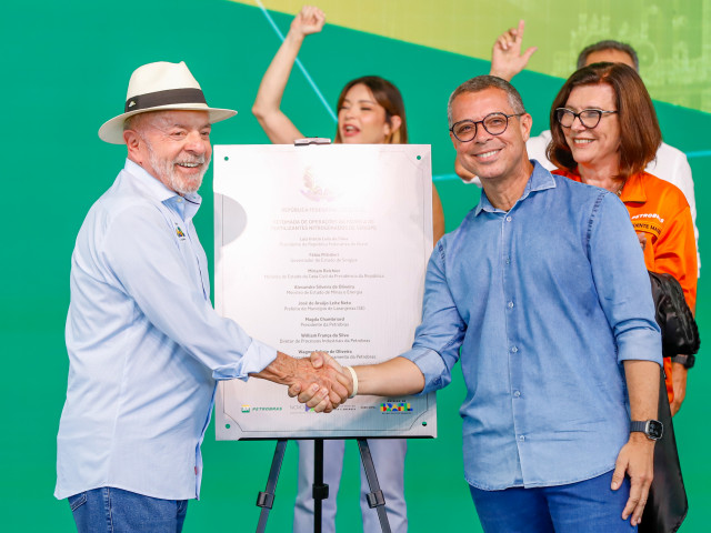 sergipe se destaca com investimento de r 72 5 bilh es da pet 20260529