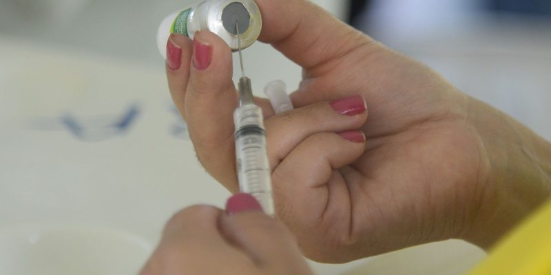 sus amplia prote o vacinal com nova vacina pneumoc cica a pa 20260529