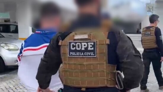 suspeito fraudesempassagensareas prisao fotossp 1 e1779460381584