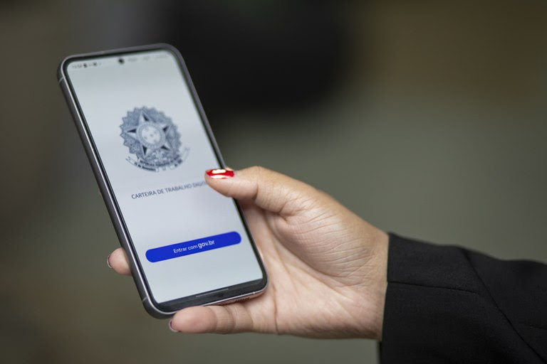 taxa de desemprego atinge 5 8 no trimestre que terminou em a 20260528