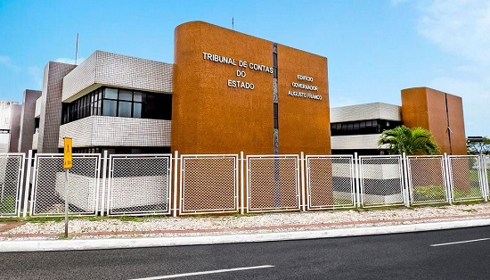 tce fotodiv destacada 1