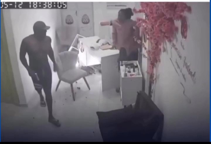 tentativadeassassinato reproducaovideo