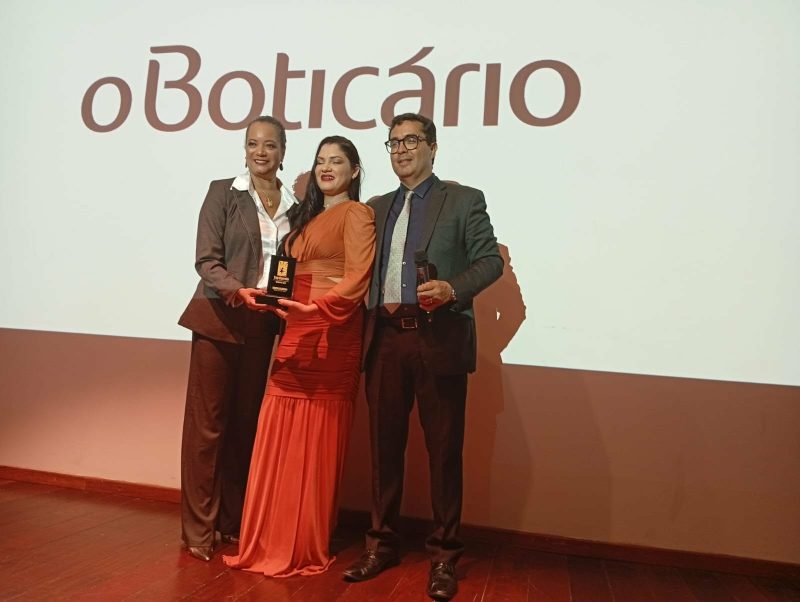 top correio 2026 marcas de sergipe s o reconhecidas em grand 20260529