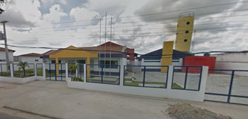 valmir de francisquinho prop e creches para impulsionar mulh 20260529