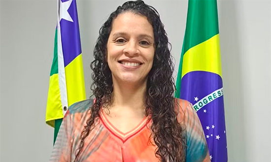 vanessanascimento g1 destaque