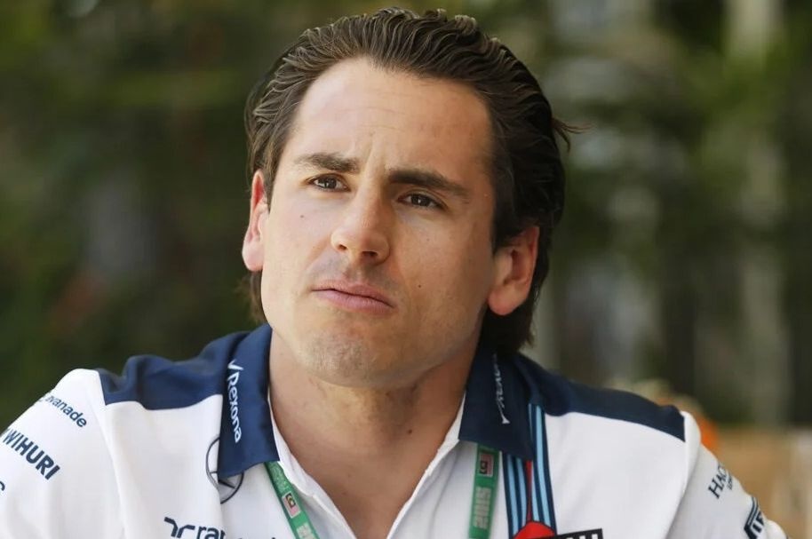 verhaftet ex formel 1 pilot ad 2