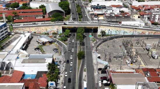 viaduto franciscoporto obrasnaestrutura fotosmtt 1 e1778754990965