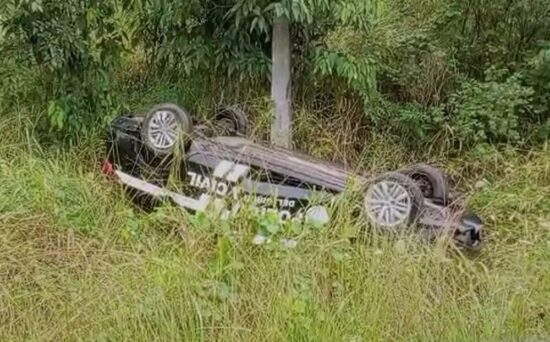 viaturapolicial capota riachuelo fotoredessociais 1 e1779375110532