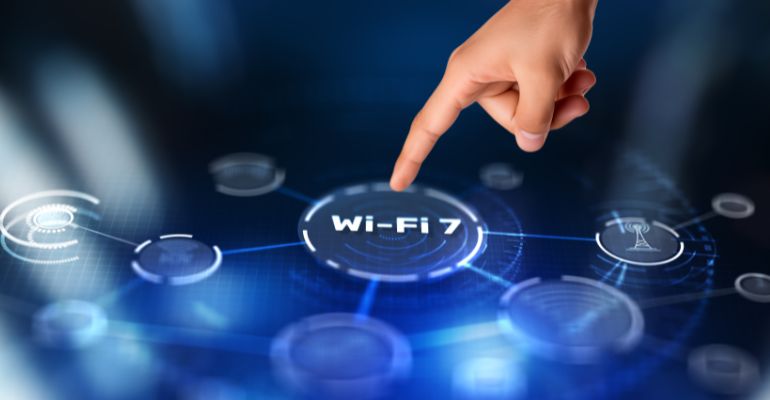 wi fi 7 no brasil novas conex es e benef cios para o usu rio 20260530