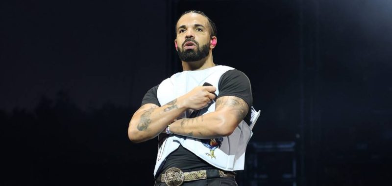 Drake 1