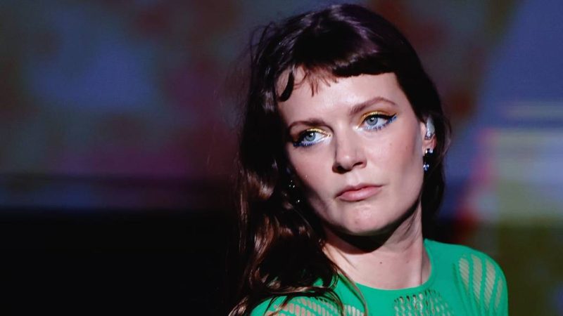 Tove Lo 1