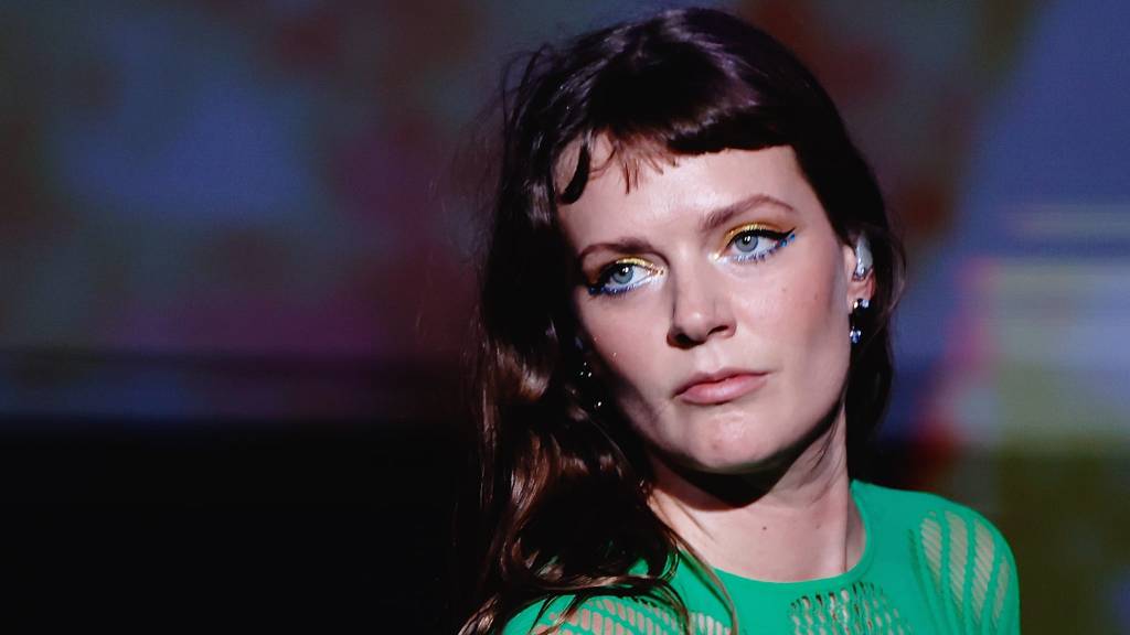 Tove Lo 1