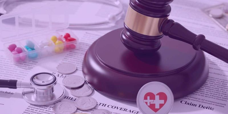 a es contra planos de sa de disparam 122 e custam r 4 6 bi 20260605