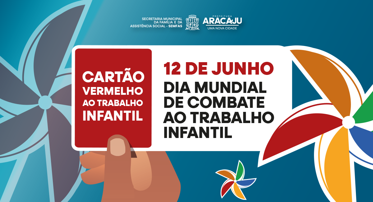 a es educativas da prefeitura de aracaju buscam combater o t 20260612