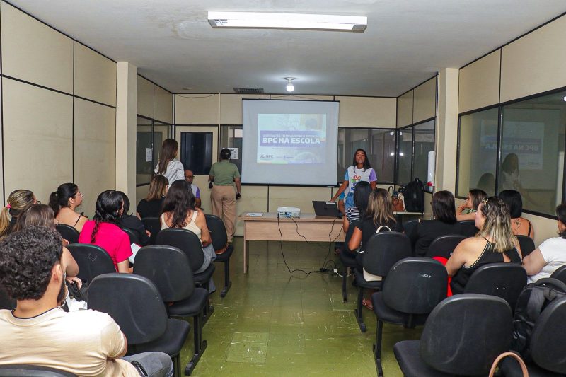 a prefeitura de aracaju oferece curso sobre benef cio de pre 20260603