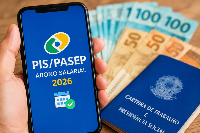 abono salarial paga at r 1 621 nesta segunda para nascidos e 20260614