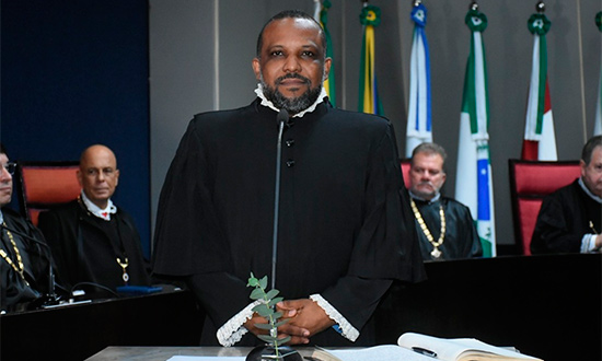 advogado kleidson nascimento e
