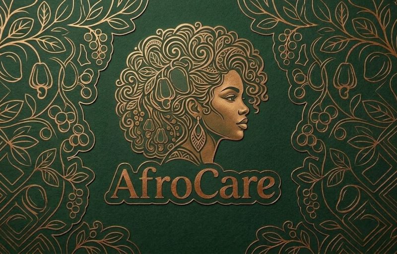 afrocare une ci ncia e inclus o para atender necessidades de 20260602