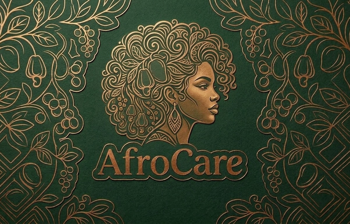 afrocare une ci ncia e inclus o para atender necessidades de 20260602