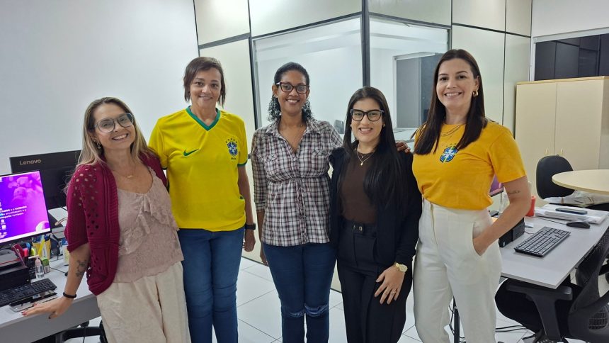 ajuprev lan a juventude pensionista para adolescentes segura 20260619