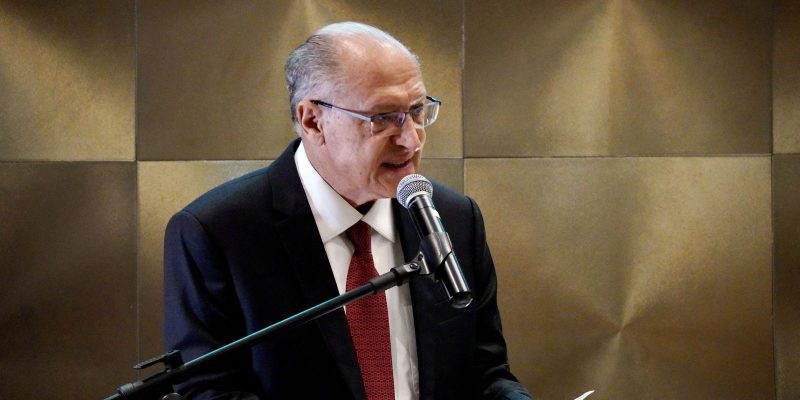 alckmin defende pix como patrim nio nacional em resposta a p 20260602