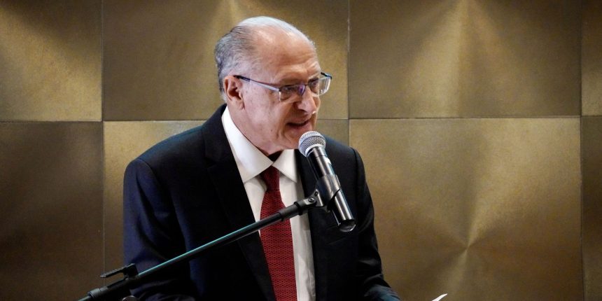 alckmin defende pix como patrim nio nacional em resposta a p 20260602