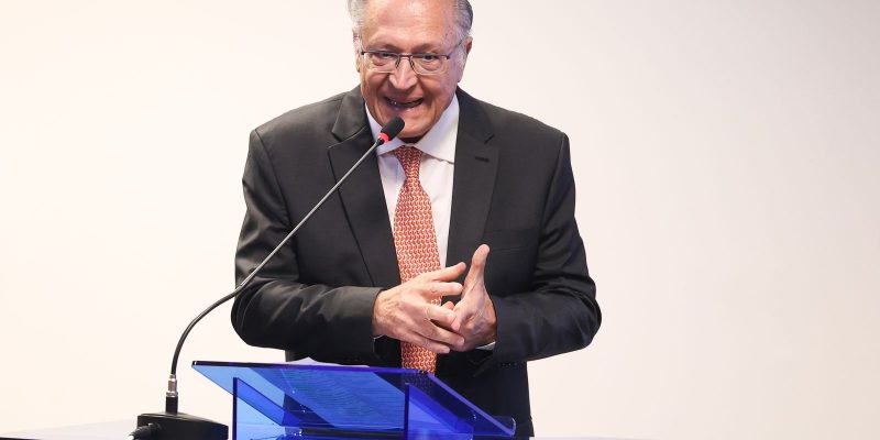 alckmin vai ao tcu para desbloquear obras da transnordestina 20260612