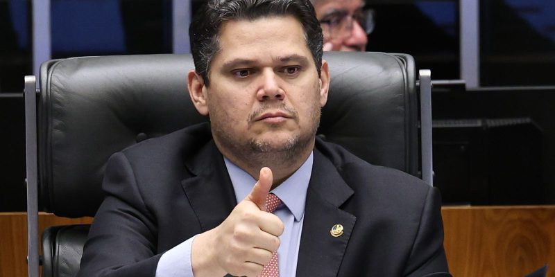 alcolumbre afirma que pec da jornada de trabalho ter tramita 20260604