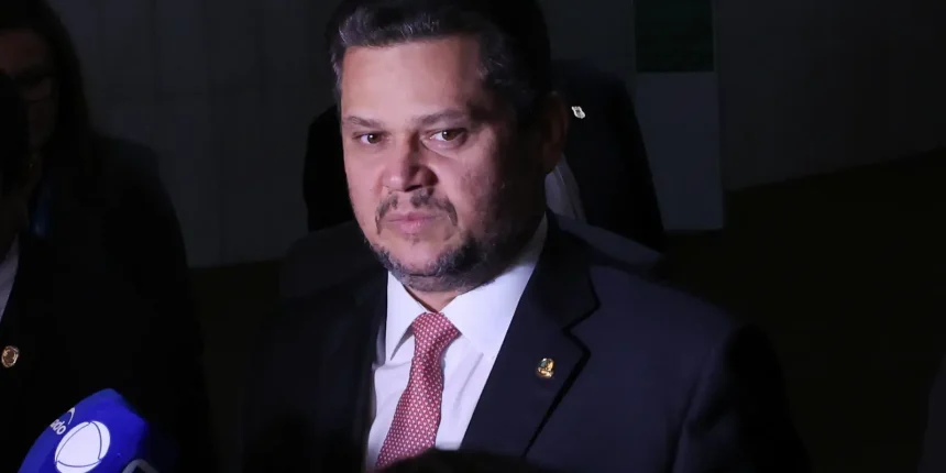 alcolumbre toma partido de wagner ap s opera o da pf atingir 20260618
