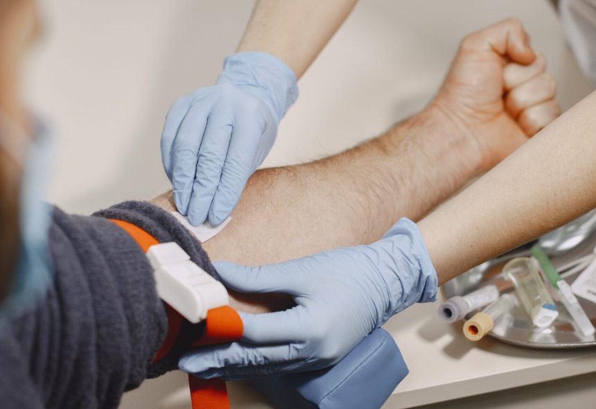 alese aprova leis que ampliam doa o de sangue em sergipe 20260615