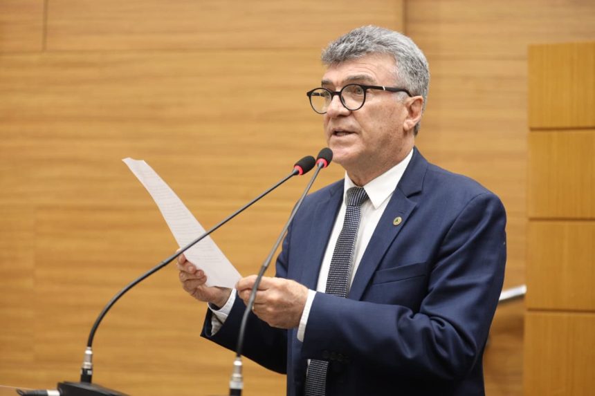 alese homenageia centen rio de jorge prado leite em sess o p 20260618