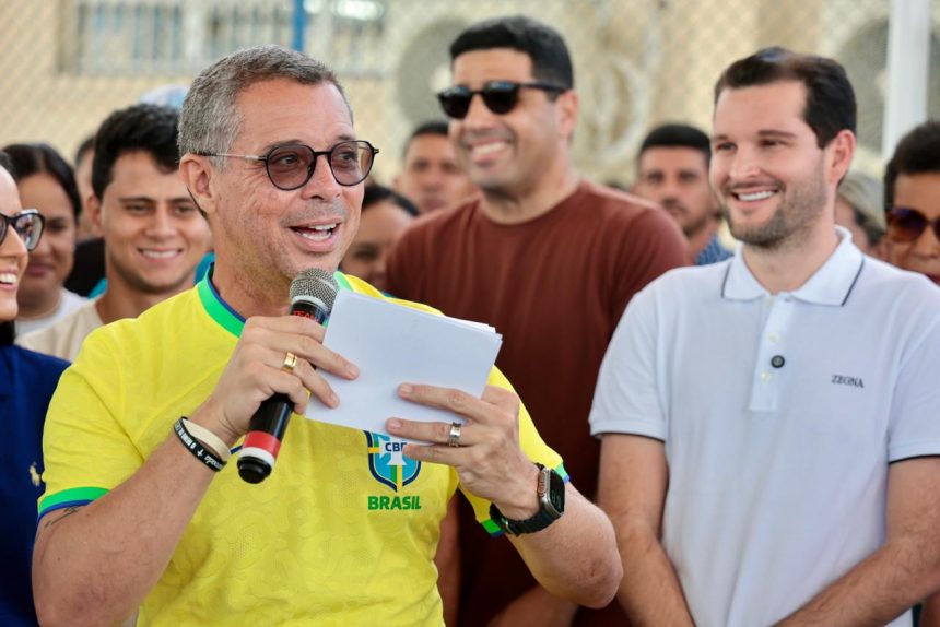 alese leva obras e servi os ao m dio sert o e leste sergipan 20260611