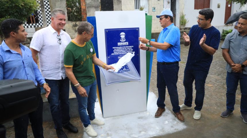 alese leva parlamentares ao interior de sergipe para ouvir d 20260630