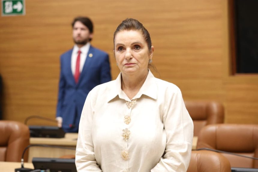 alese presta homenagem ao pai da deputada carminha paiva 20260610