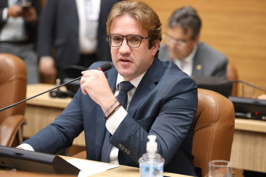 alese presta homenagem p stuma a jos gilton garcia filho 20260616